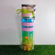 Plastic Bottle 750 ml